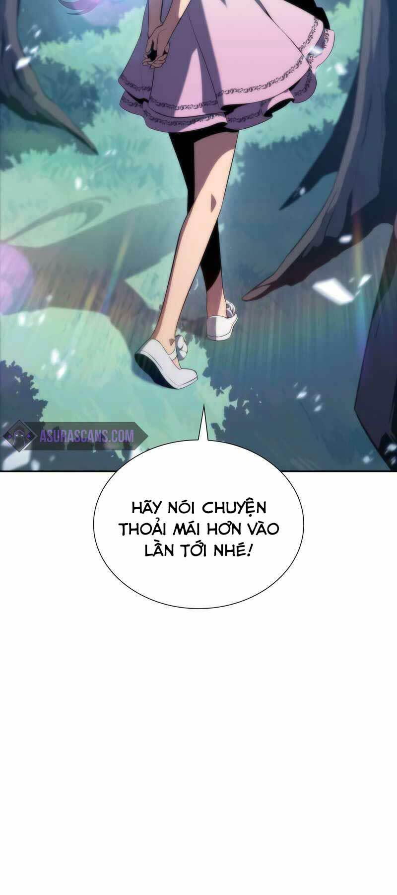 kẻ thách đấu chapter 38 27