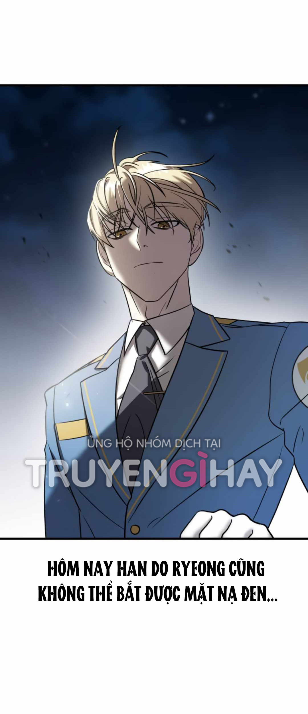 phản diện thuần túy chapter 10.2 56