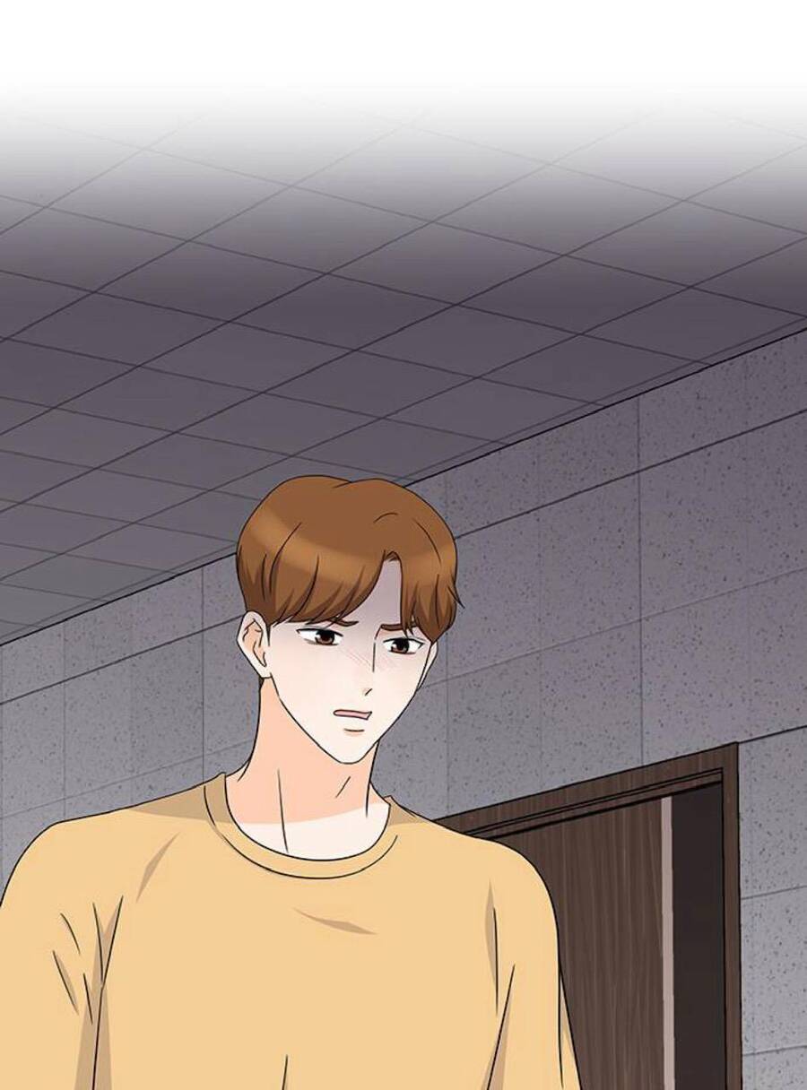 idol và sếp, em yêu ai? chapter 107 3