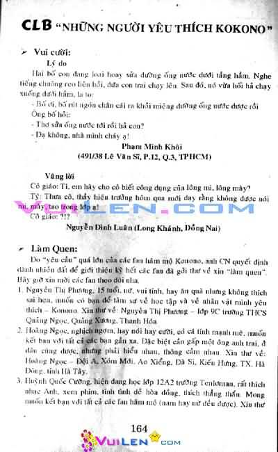 truyền nhân atula - shura no mon i chapter 30 165