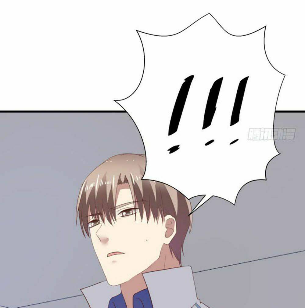 khi trò chơi ác ma bắt đầu chapter 87 32