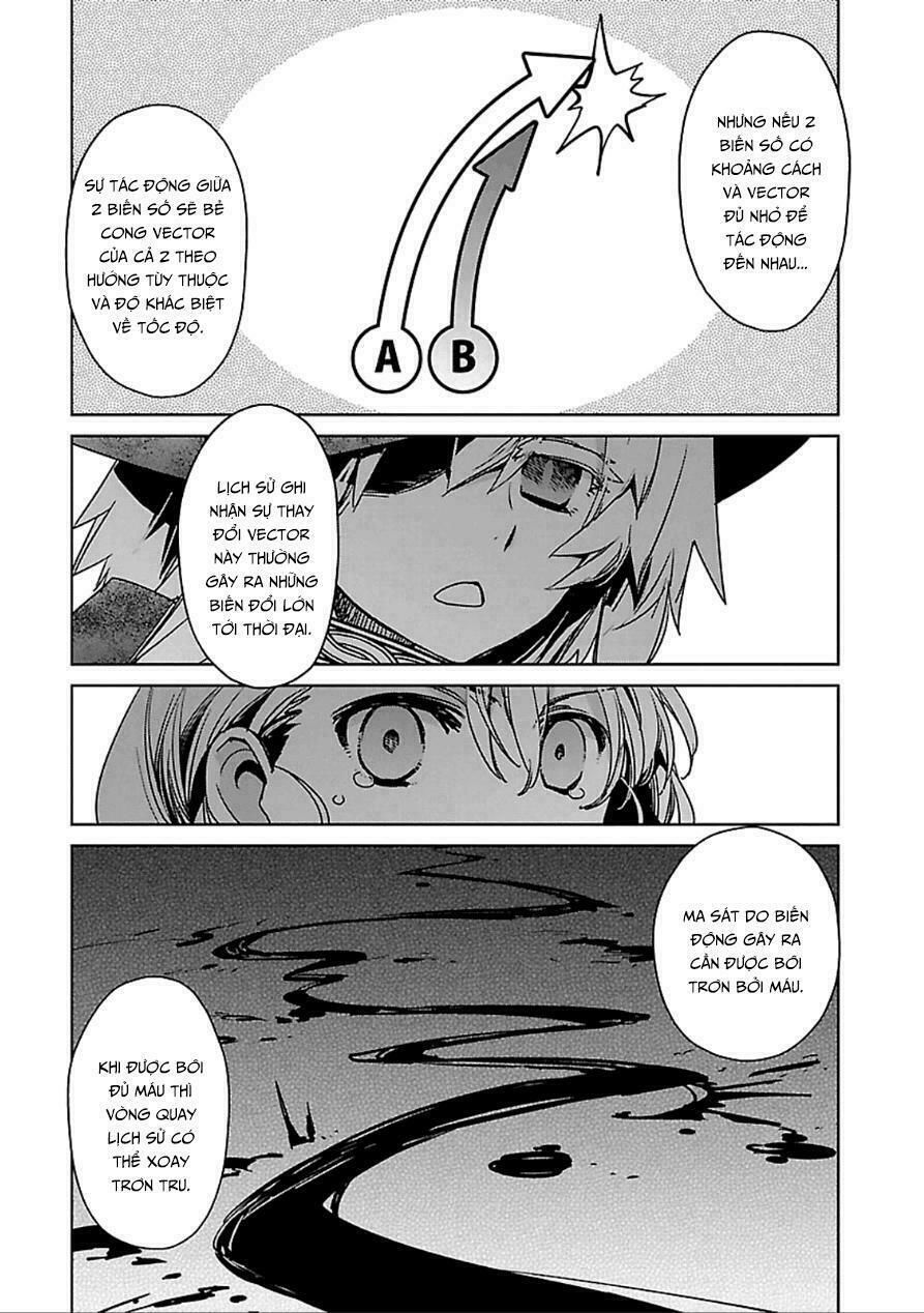 maoyuu maoh yuusha chapter 39 2