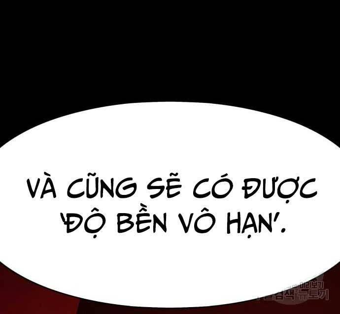 Gậy Gỗ Cấp 99+ chapter 72.6 77