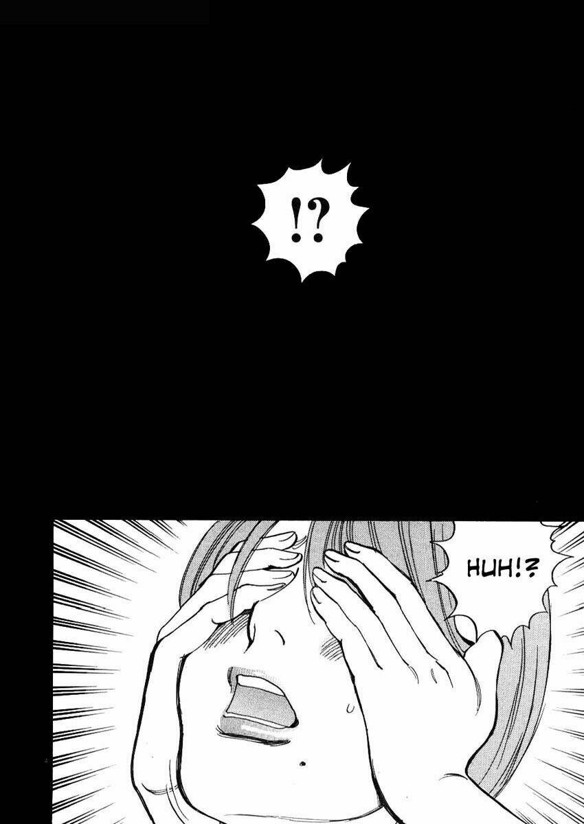 kono s o mi yo chapter 26 5