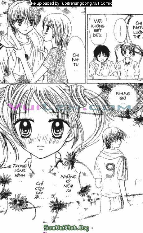 cánh thiên nga chapter 11 53