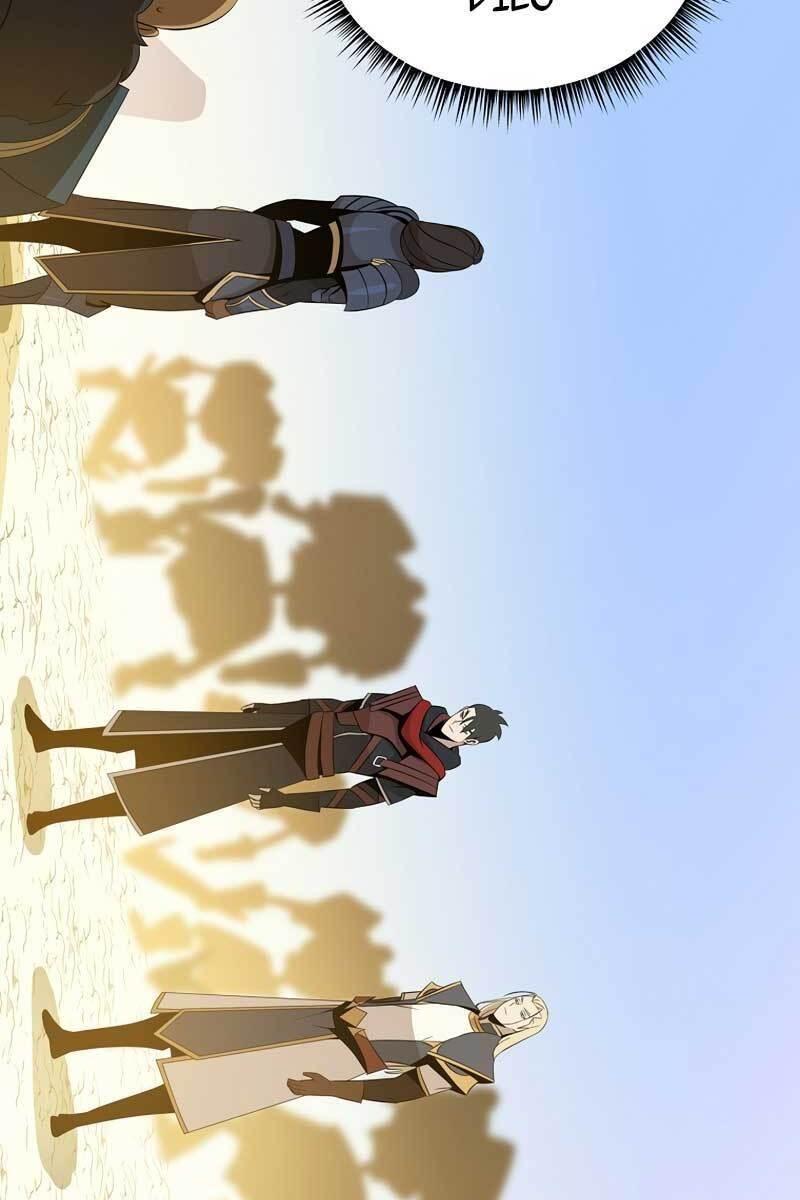 tiêu diệt đấng cứu thế chapter 112 30