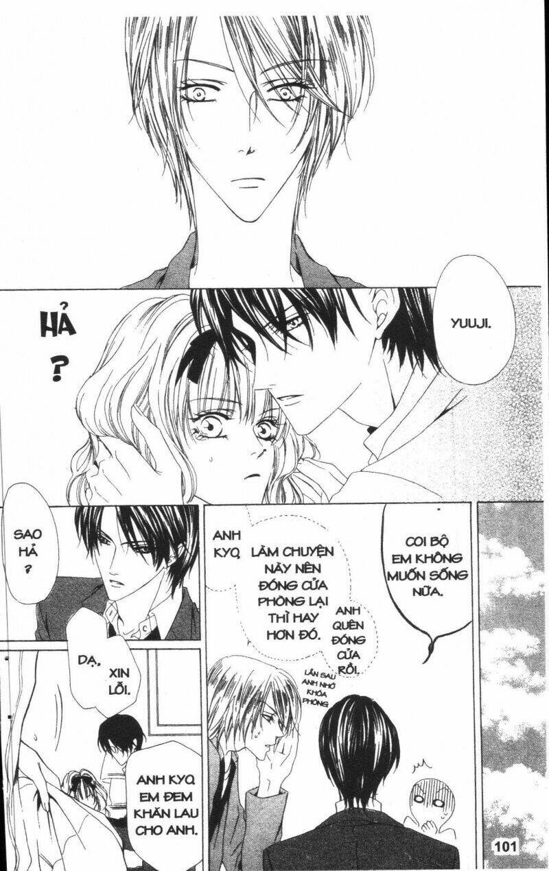 007 phá án chapter 4 93