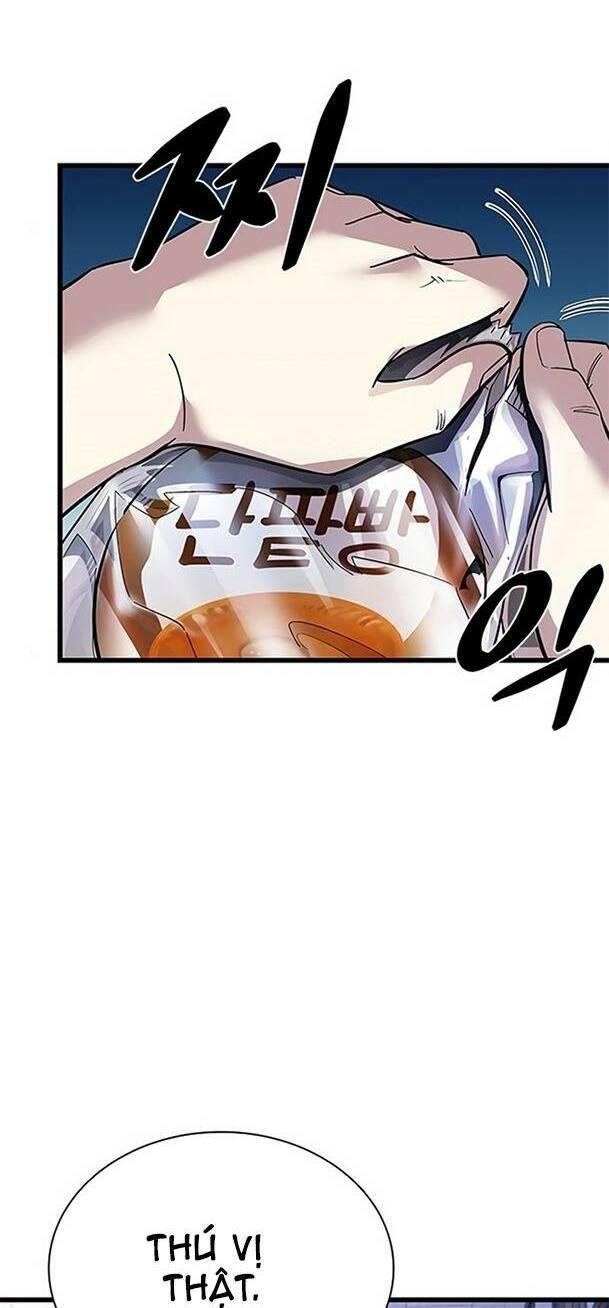 chuyển sinh thành ác nhân chapter 79 36
