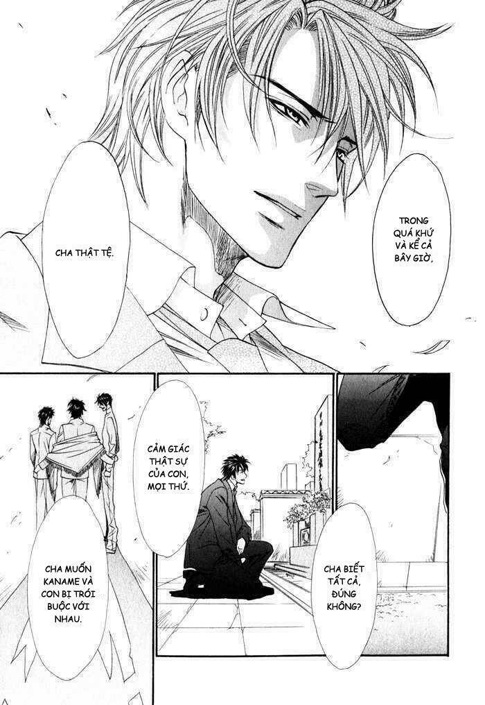 brother x brother chapter 11 19