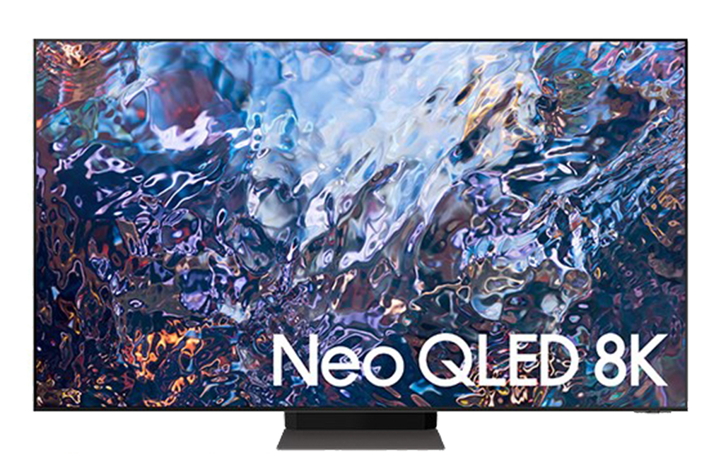 Smart Tivi Neo QLED 8K 65 inch Samsung QA65QN700A - Hàng chính hãng (chỉ giao HCM)