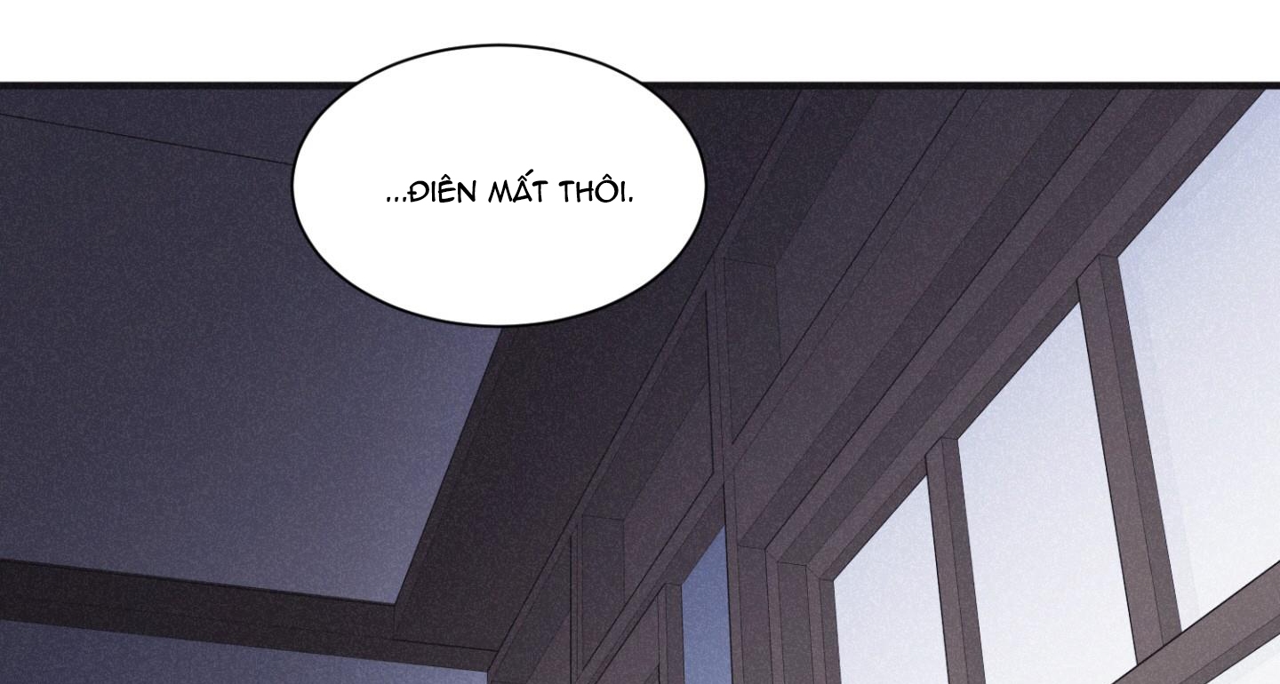 chiếu tướng chapter 79 50