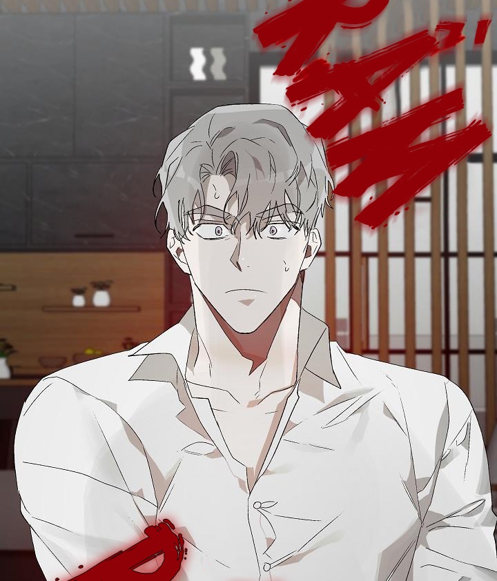 trái ngọt nơi đầu lưỡi chapter 9 44