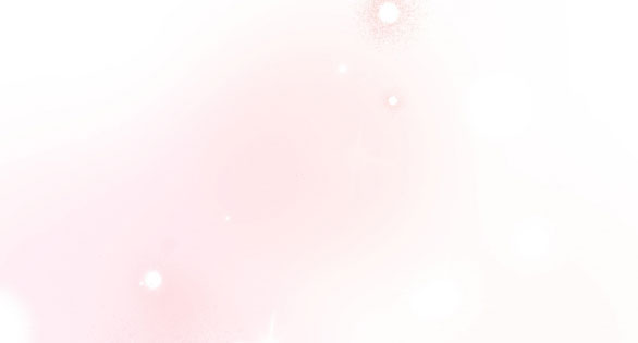 [18+] hôn nhân bị đánh cắp chapter 45.2 54