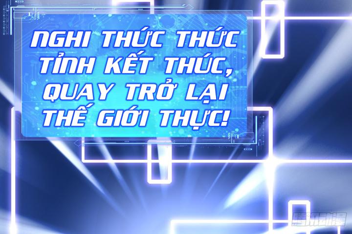 bắt đầu thức tỉnh sơn hải kinh chapter 1 116