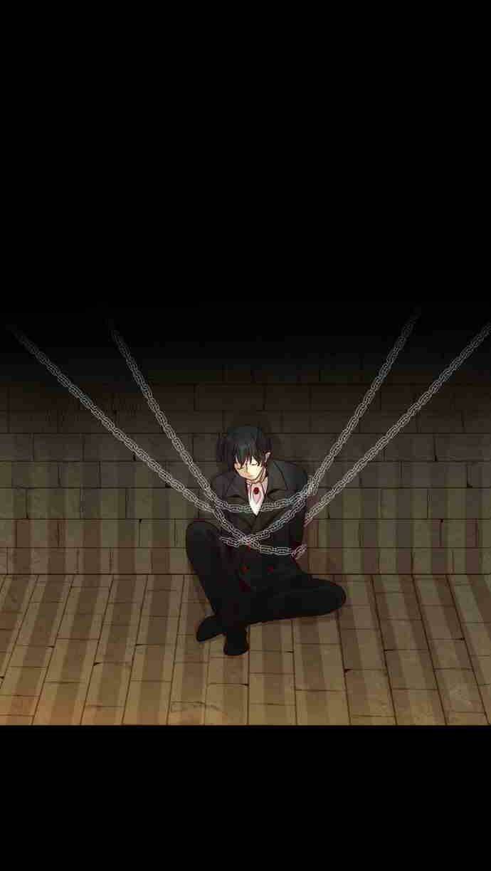 the devil who can't fly chapter 39 4