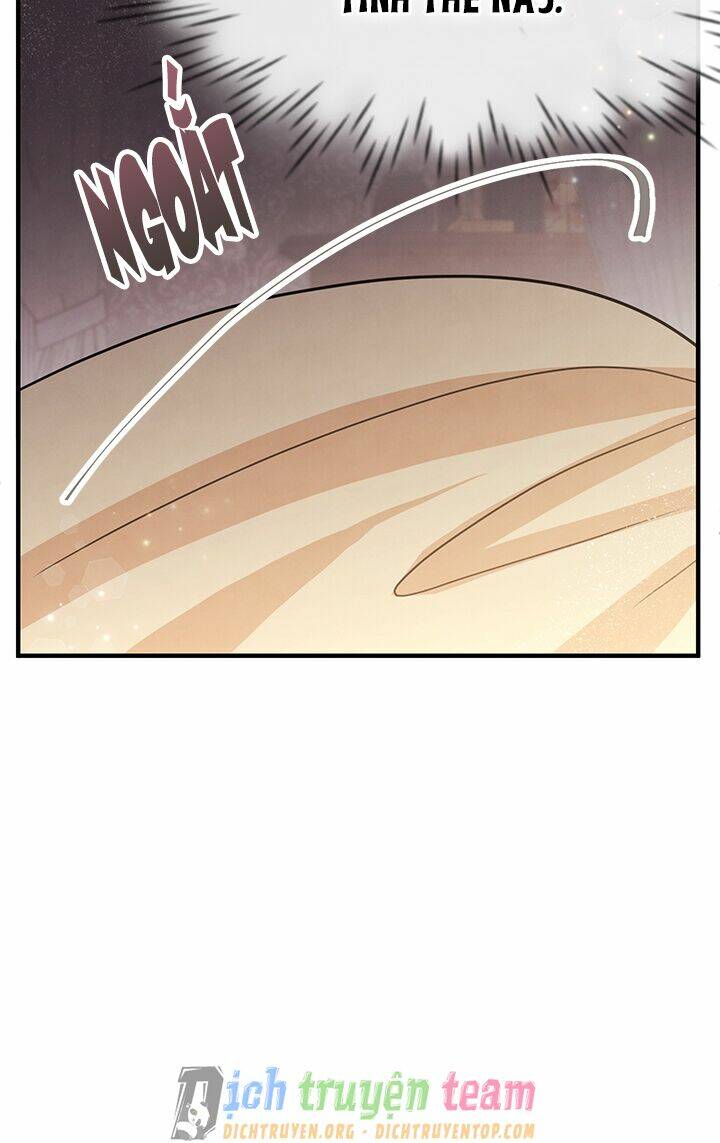 tiểu thư scarlet, em không muốn trả thù sao? chapter 33 62