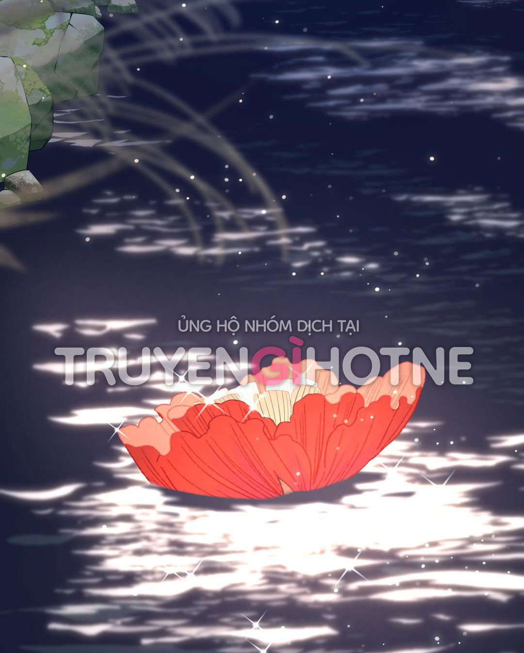 ác nữ cự tuyệt nam chính chapter 34 36