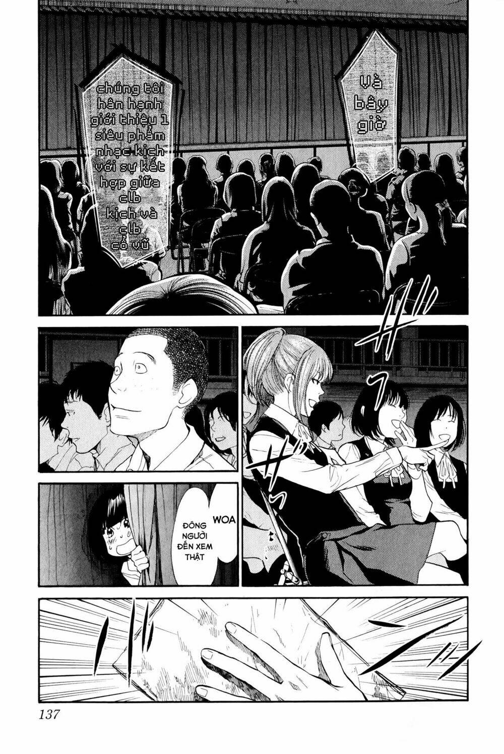 again!! chapter 95 10