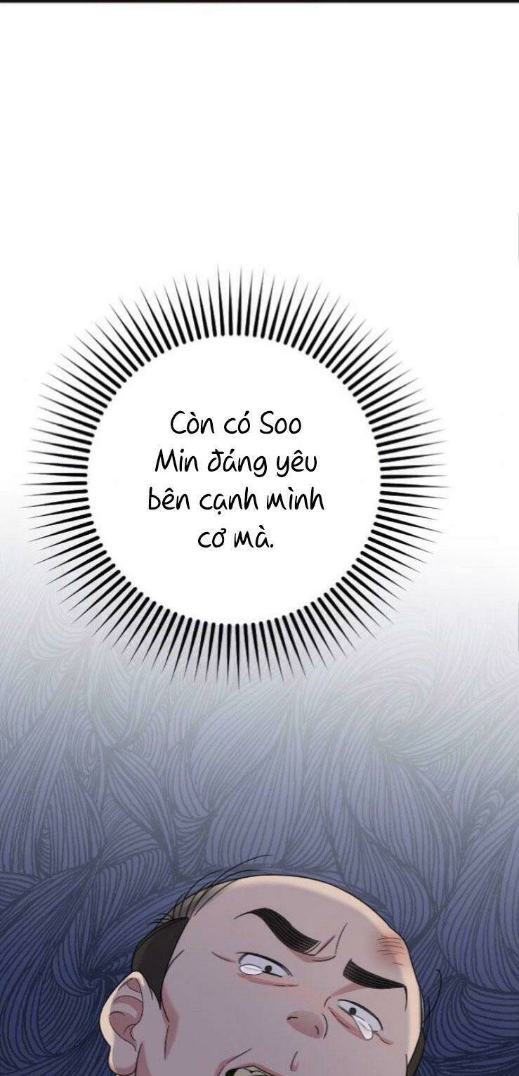 cô đi mà lấy chồng tôi đi chapter 18 70