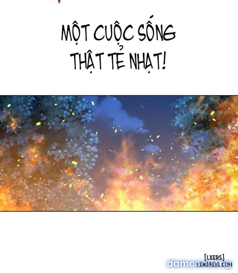 nô lệ song sinh chapter 115 18