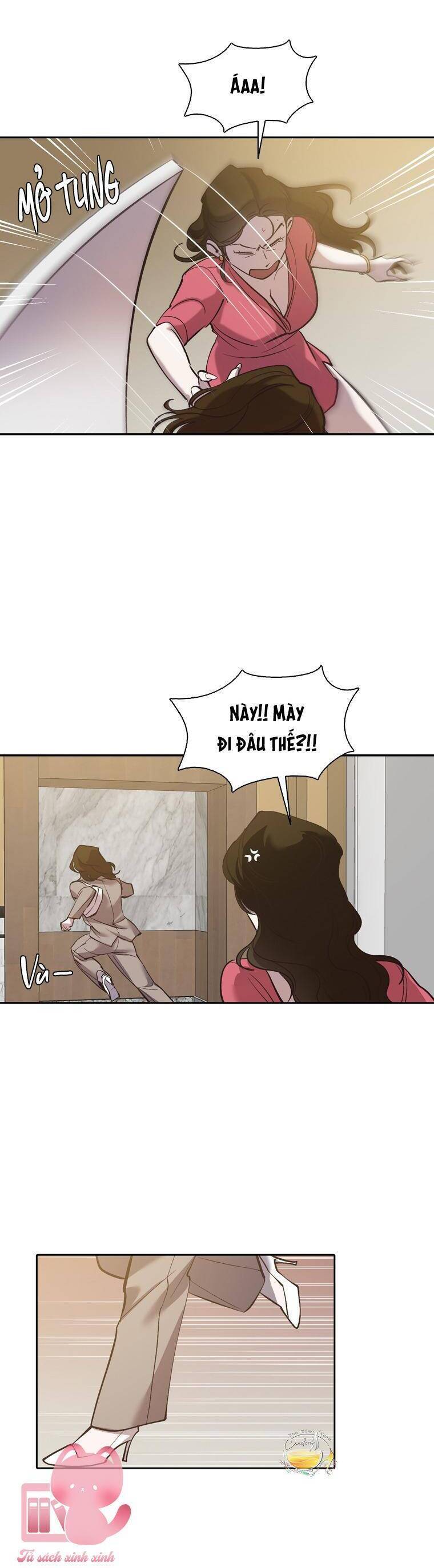 thanh xuân của chúng ta chapter 85 5