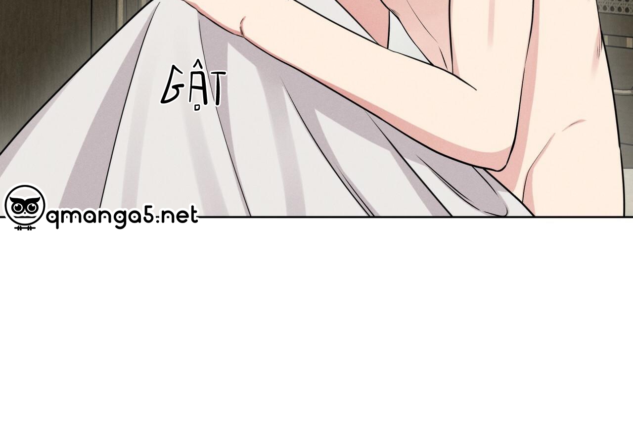 luân đôn trong màn đêm chapter 11 169