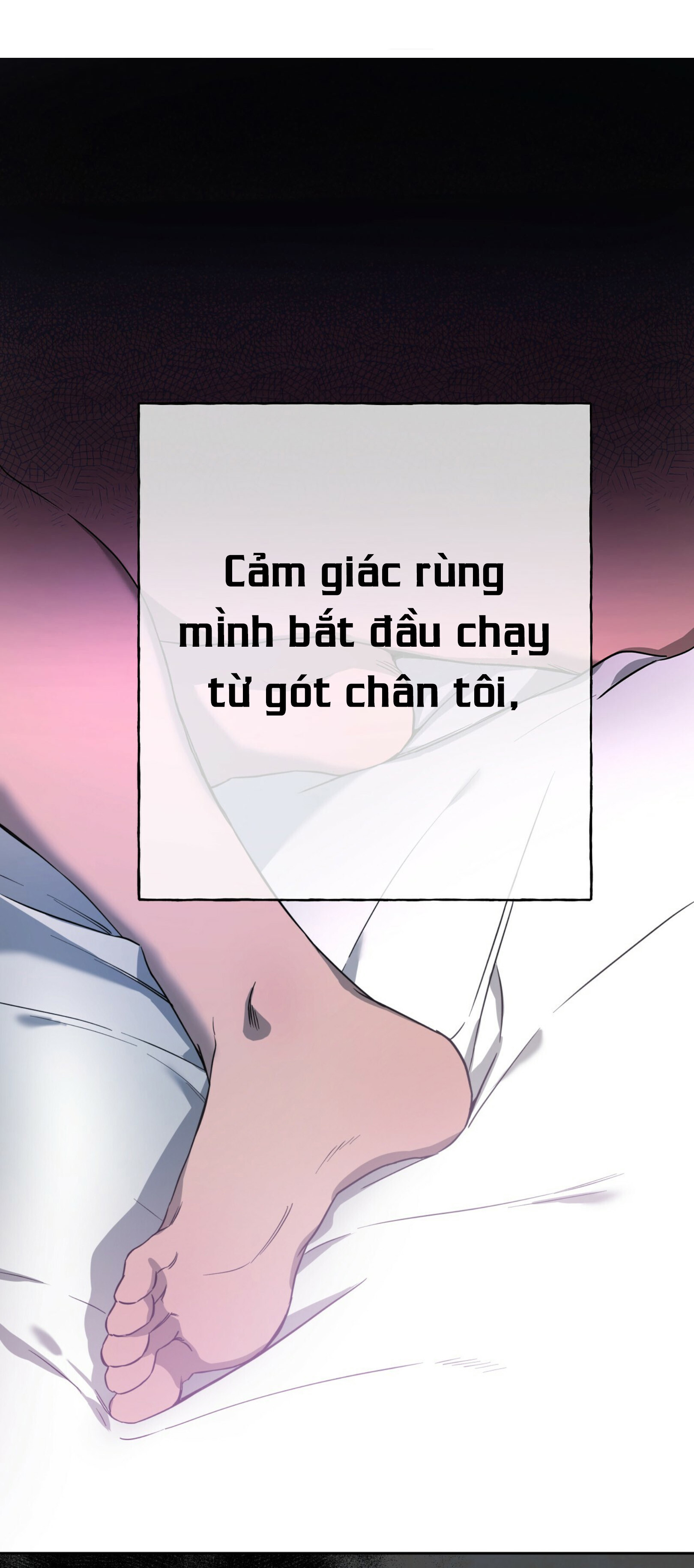 ang ang chapter 13 1