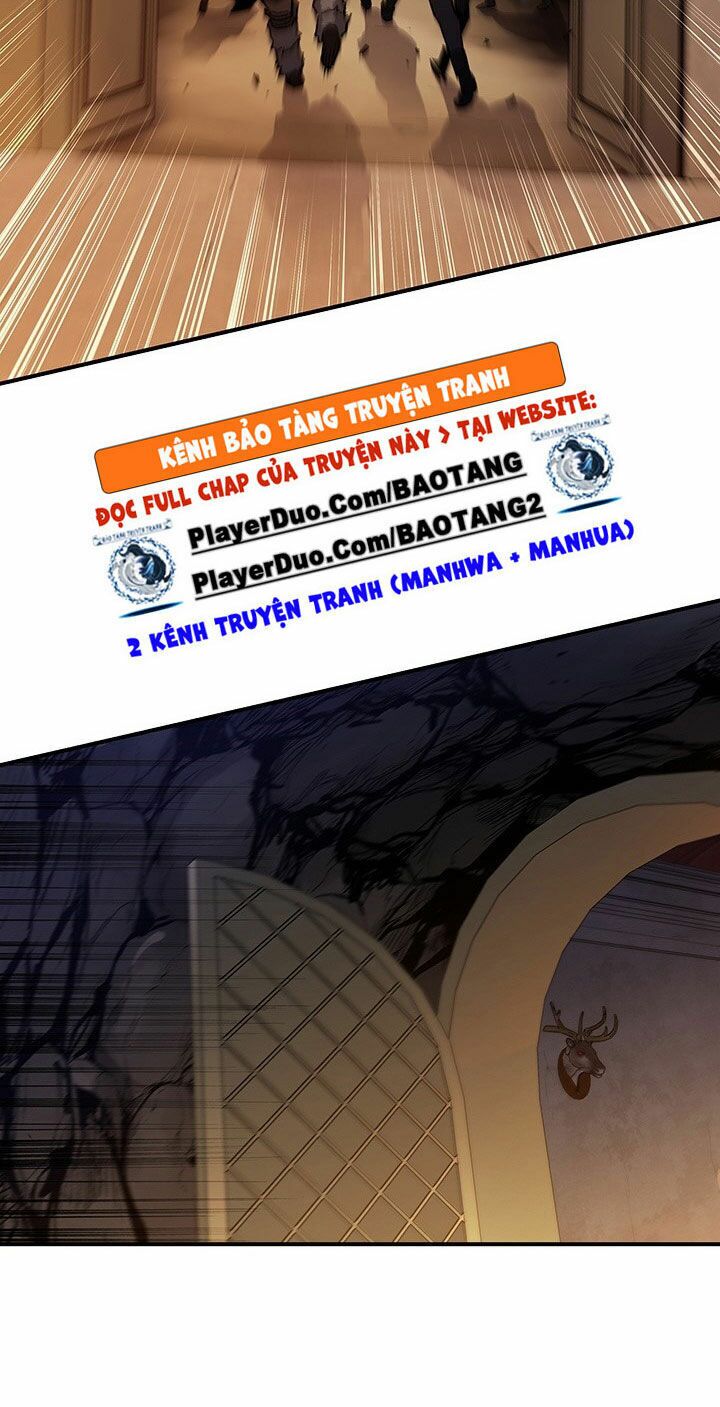 khát vọng trỗi dậy chapter 53 73