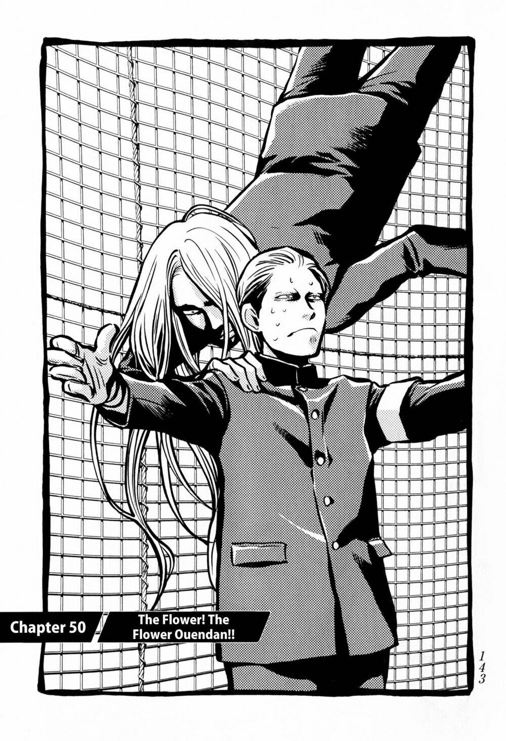 again!! chapter 50 3