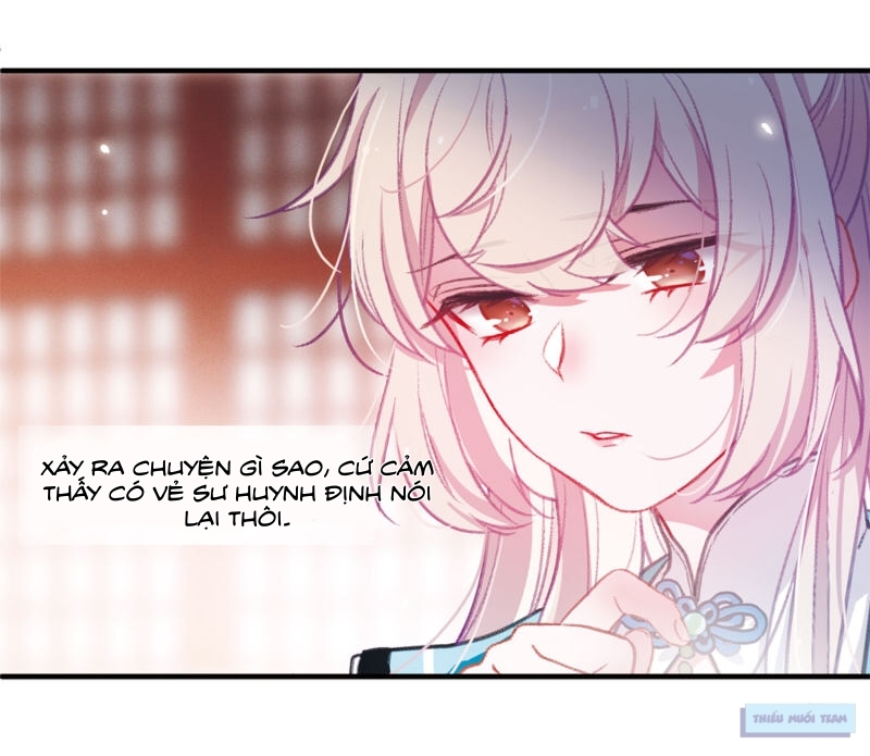 danh kiếm trủng chapter 2 53