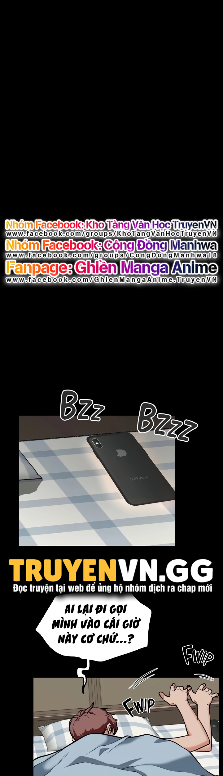 khi loser trỗi dậy chapter 22 5