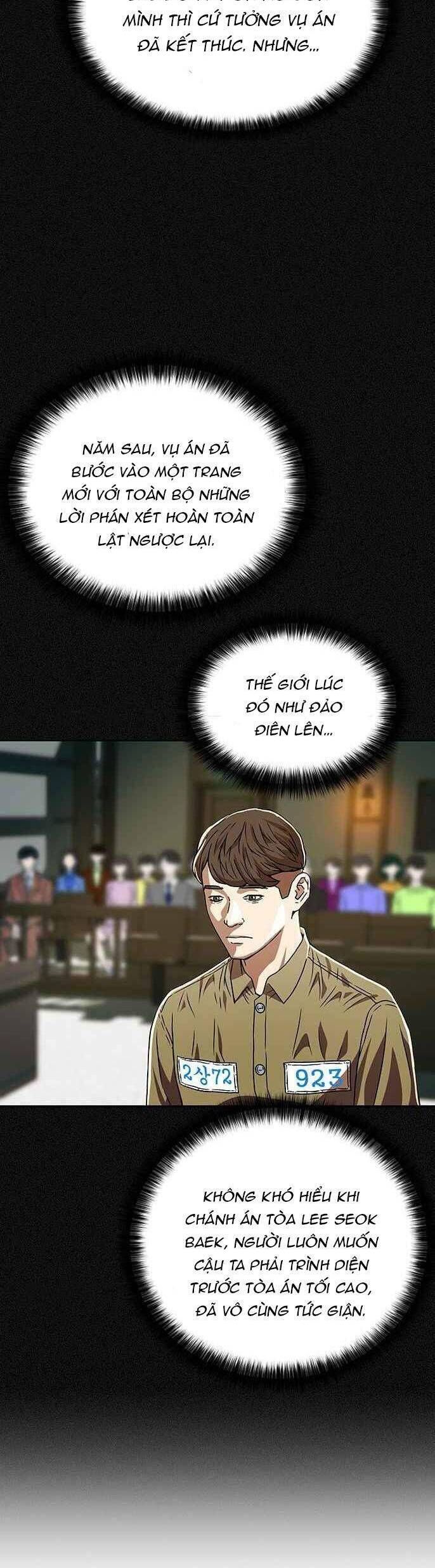 thẩm phán lee han young chapter 5 17