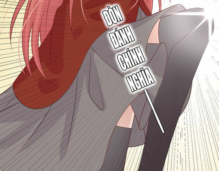 nữ hoàng giá đáo chapter 9 26