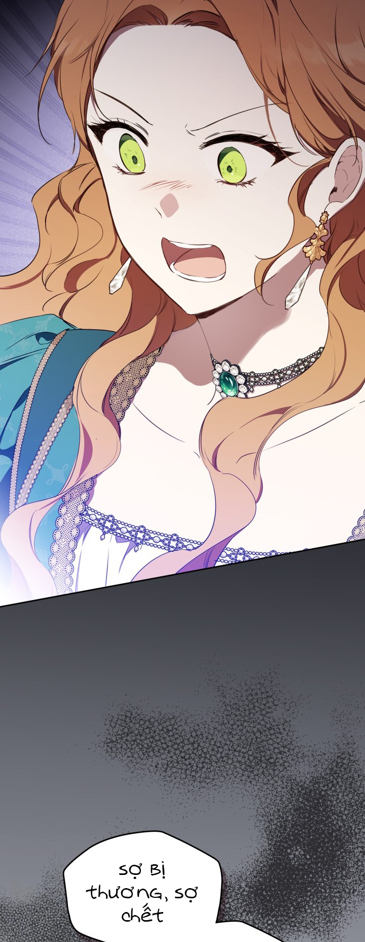 lần này tôi sẽ trở thành gia chủ chapter 140 19