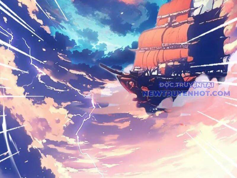 gặp mạnh thì càng mạnh, tu vi của ta không giới hạn chapter 12 74