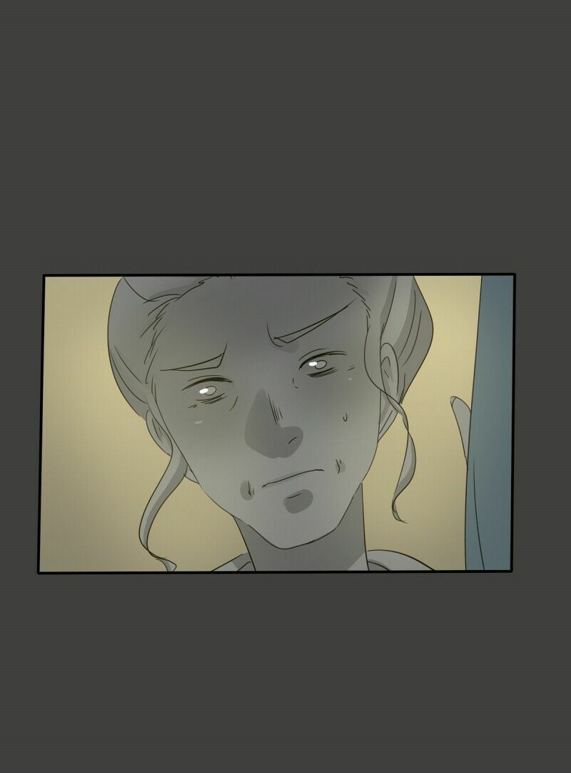 unordinary chapter 94 17