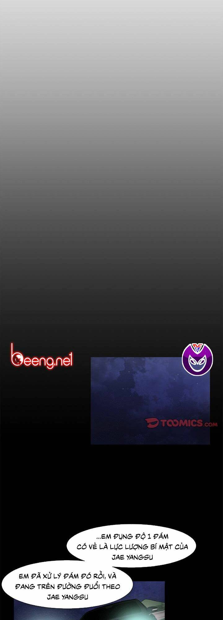kẻ mạnh nhất - tong edge chapter 72 35