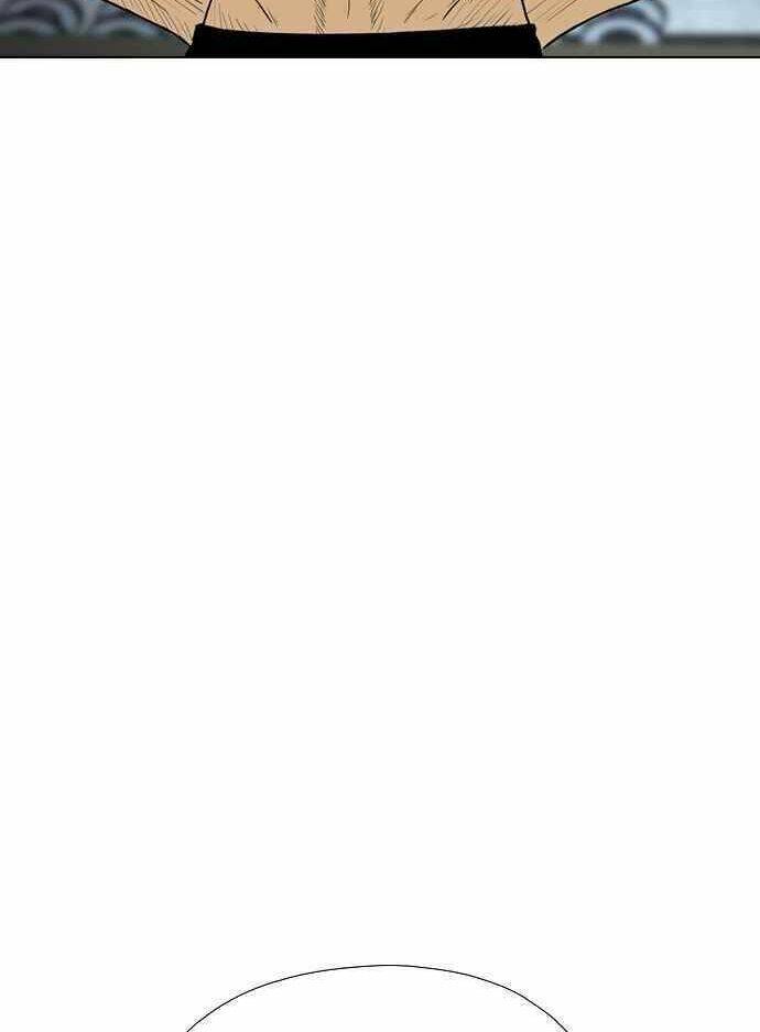 kẻ hồi sinh chapter 160 73