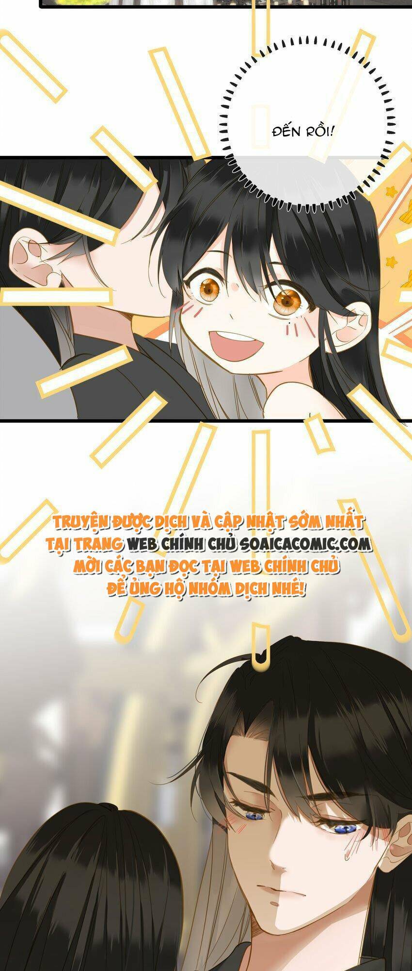 vương gia hắn luôn nghĩ tôi yêu hắn đến nghiện chapter 26 42