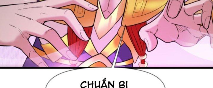 ẩn cư mười vạn năm, đời sau mời ta rời núi chapter 27 105