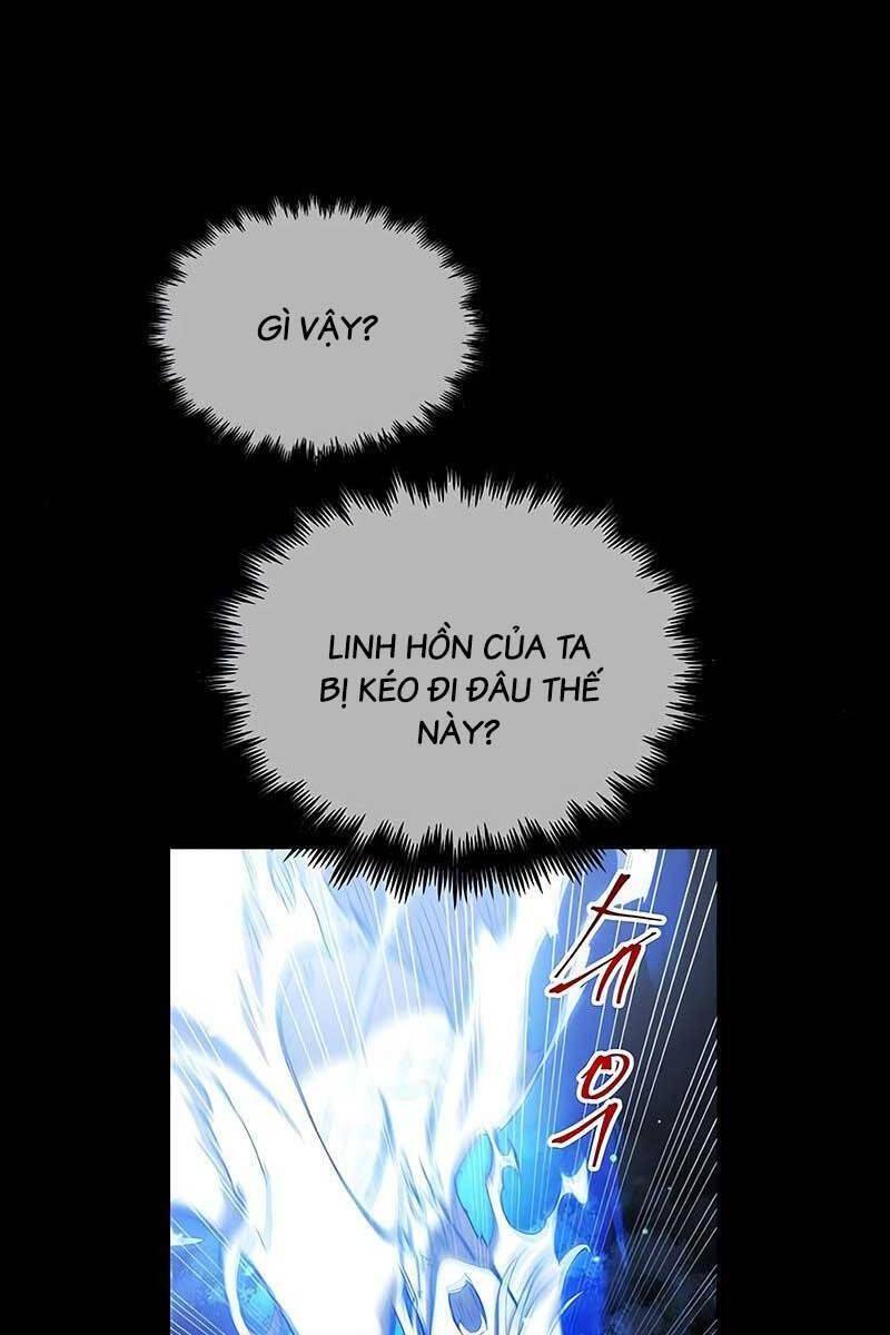 chiến thần chuyển thế chapter 79 16