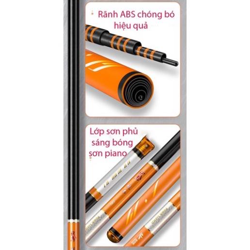 Hot -  Cần MC PHỤC MA LIÊN KÍCH 6H - sale