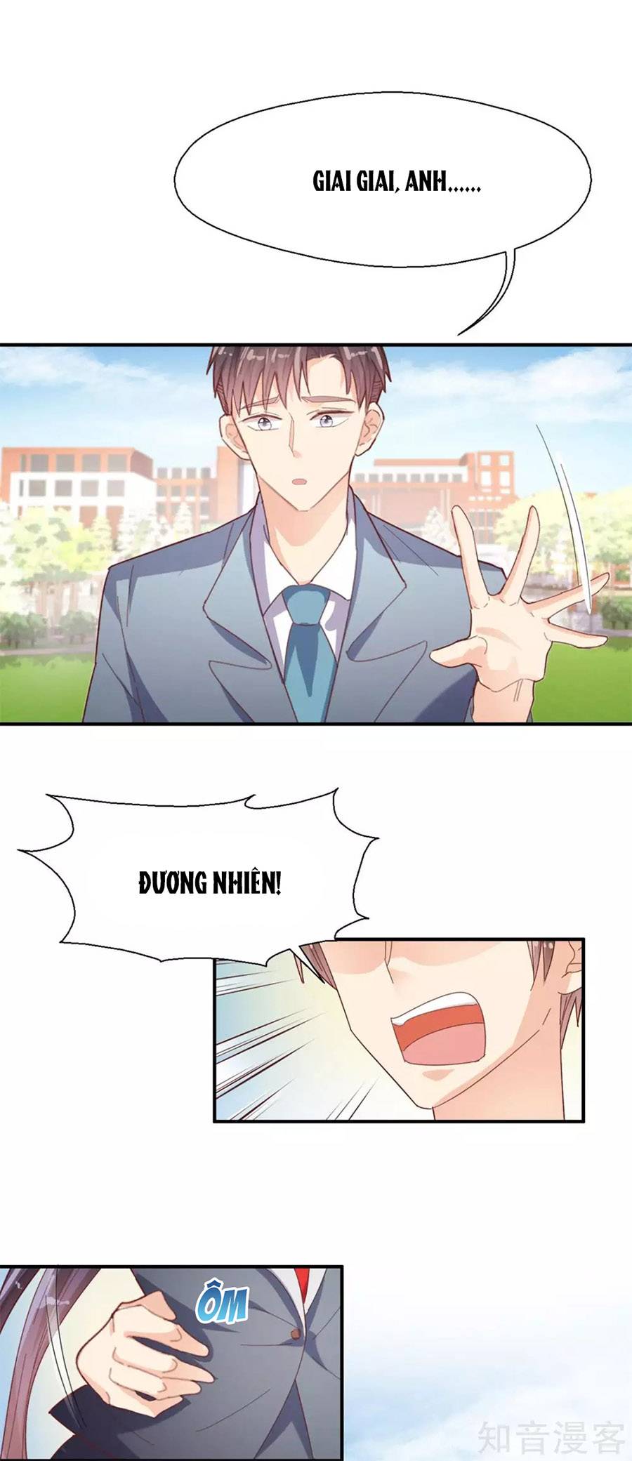 sau này vẫn cứ thích anh chapter 44 7