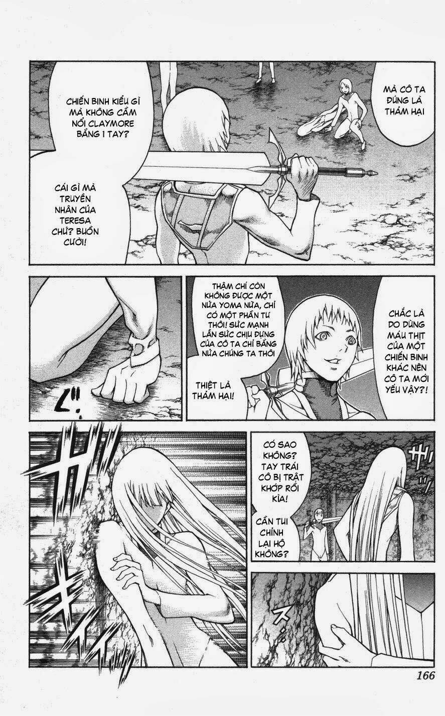 mắt bạc chapter 155.4 7