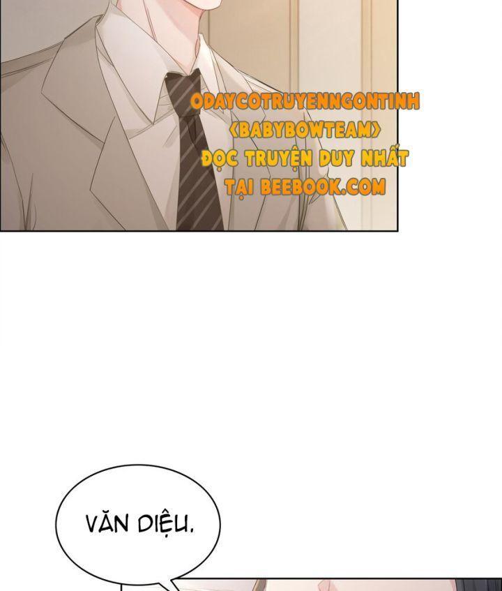 nữ phụ xuyên sách chỉ muốn làm cá ướp muối chapter 26 52