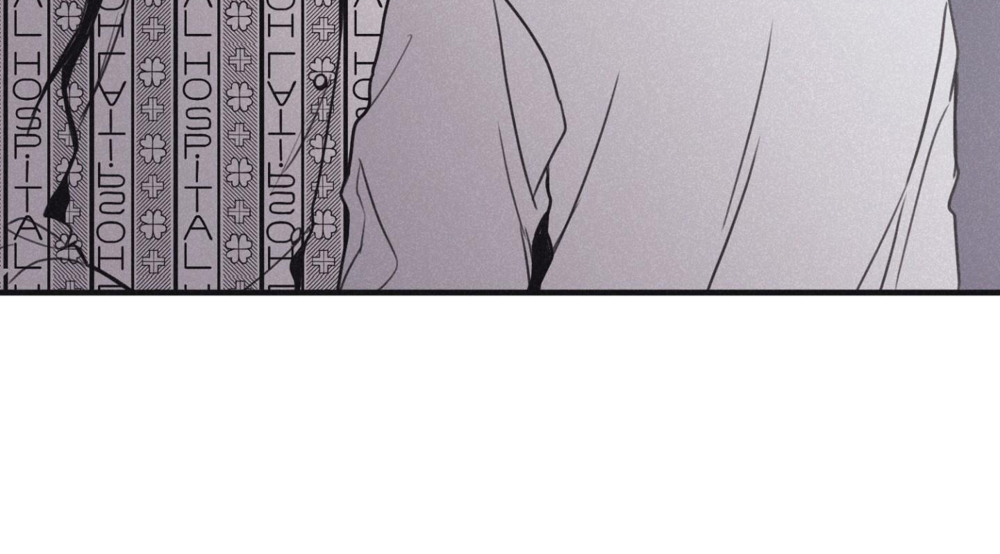 chiếu tướng chapter 93 21