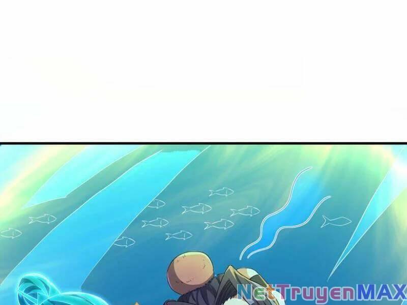 đệ nhất người ở rể chapter 264 57