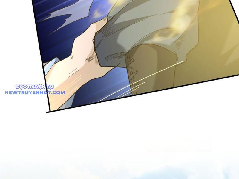 ngủ say vạn cổ: xuất thế đẩy ngang chư thiên chapter 44 145