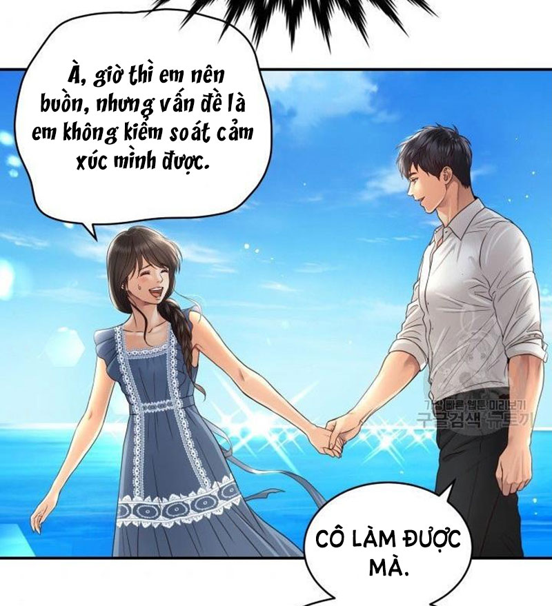 [16+] ánh sao ban mai chapter 11 43