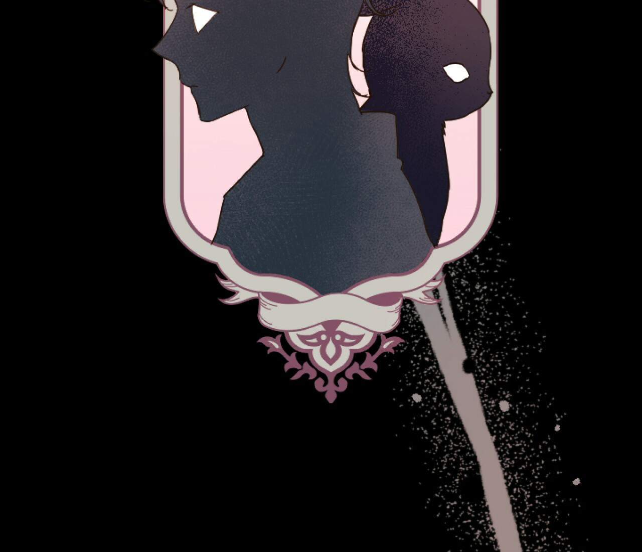 những chú thỏ của hapypy chapter 1 83